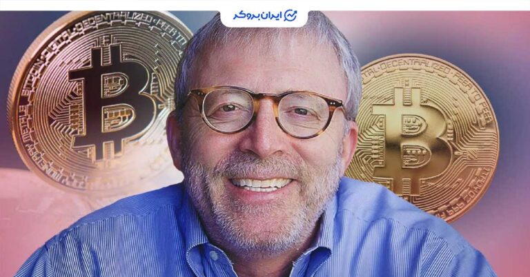 هشدار تحلیلگر افسانه‌ای از روند بیت کوین؛ زمستان سرد ارزهای دیجیتال آغاز شد؟