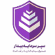 صندوق بورسی سپر