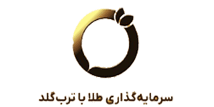 ترب گلد
