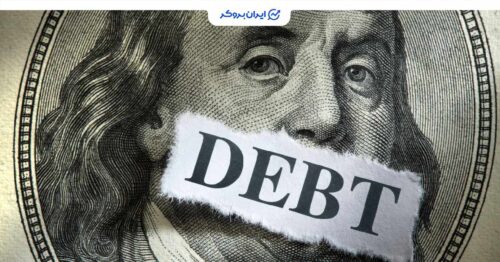us debt 1