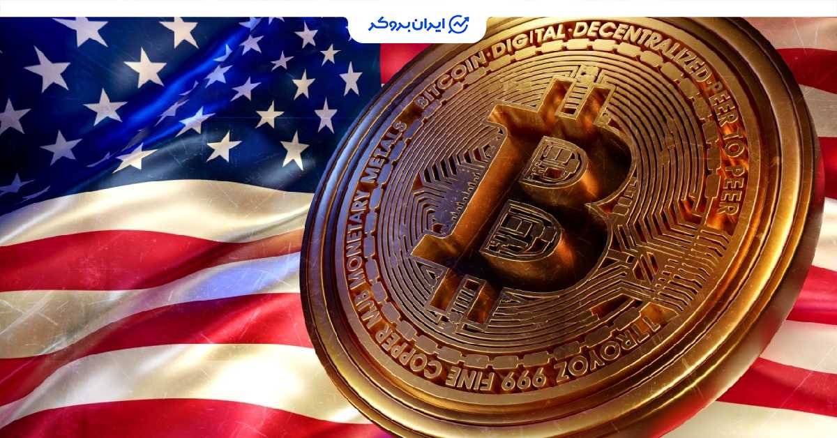 usa crypto