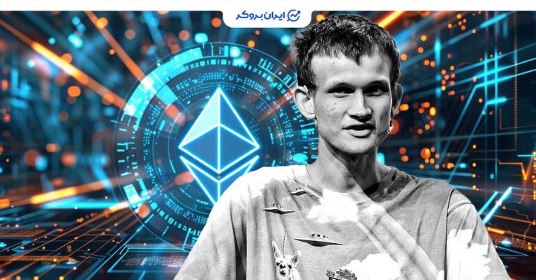ویتالیک بوترین: اتریوم باید سریع‌تر و مقیاس‌پذیرتر شود!