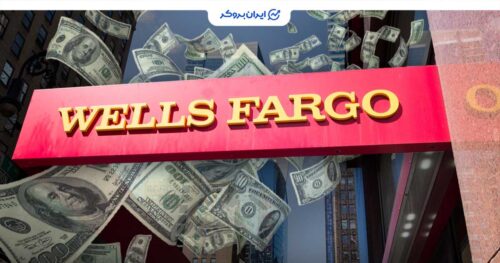 wells fargo