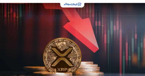 xrp decline 1