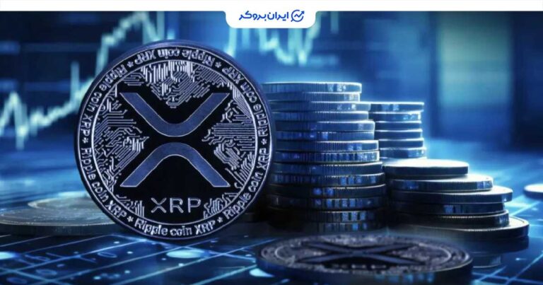 رشد شدید حجم معاملات مشتقه ریپل؛ موج صعودی XRP نزدیک است؟