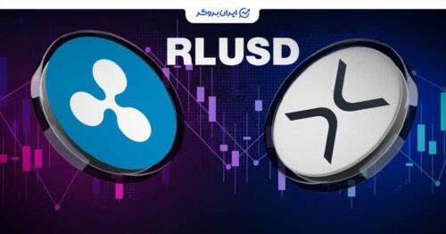 xrp rlusd