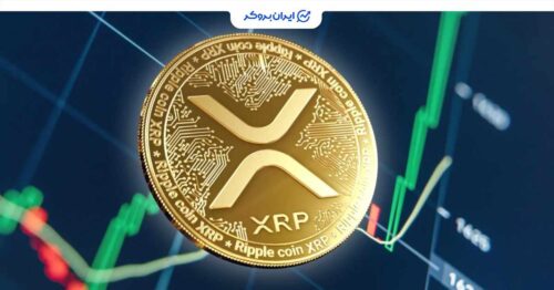 xrp top3