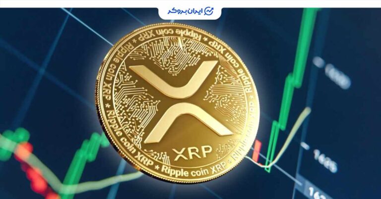 صعود ریپل به جمع ۱۰۰ دارایی برتر جهان همزمان با خاتمه پرونده SEC!