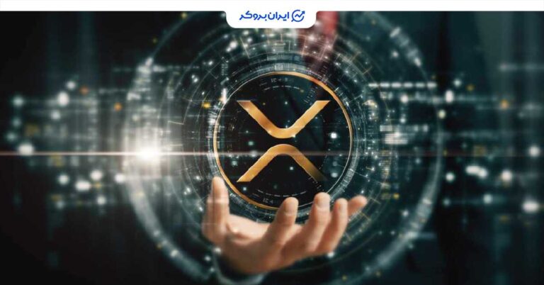 خبر خوب برای ریپل؛ افزایش فعالیت استیبل کوین ها در بلاکچین XRP