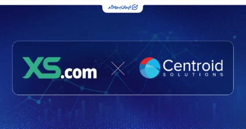 xs centroid
