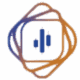 صندوق بورسی آذرین
