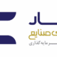 صندوق بورسی بانکدار