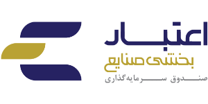 صندوق سهامی بخشی بانکدار