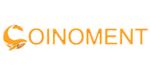 کوینومنت
