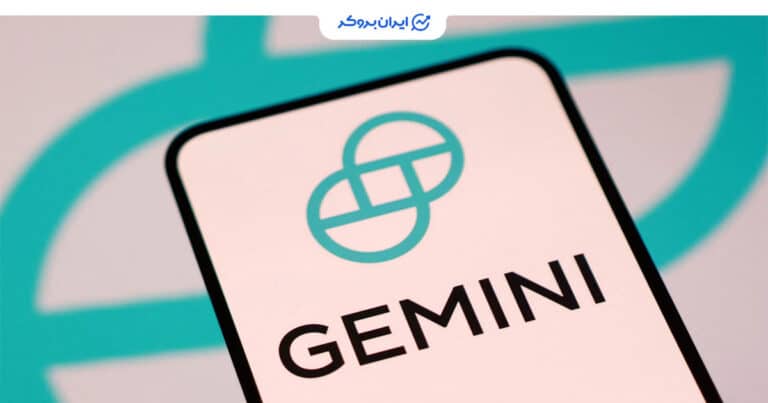 عرضه اولیه ۴۲۵ میلیون دلاری صرافی جمینای؛ والاستریت دوباره به کریپتو چشم دوخت!