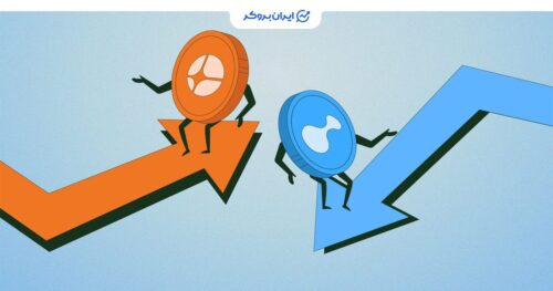 صرافی هایپرلیکویید در مقابل صرافی آستر
