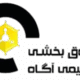 صندوق بورسی پترو آگاه