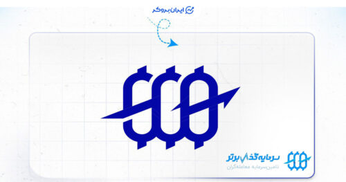اخبار پراپ فرم سرمایه گذار برتر
