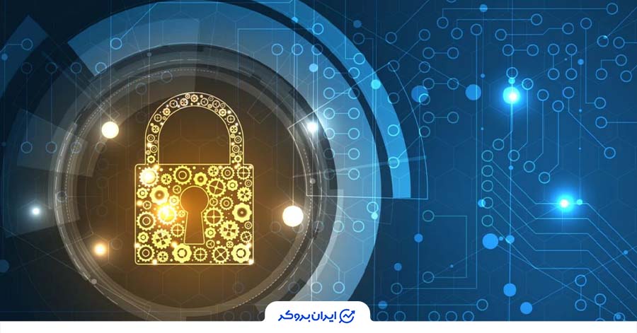 افزایش امنیت و شفافیت، قابلیت کلیدی ردیاب کیف پول ارز دیجیتال