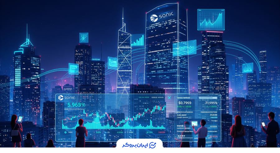 آینده ارز فانتوم چگونه خواهد بود؟