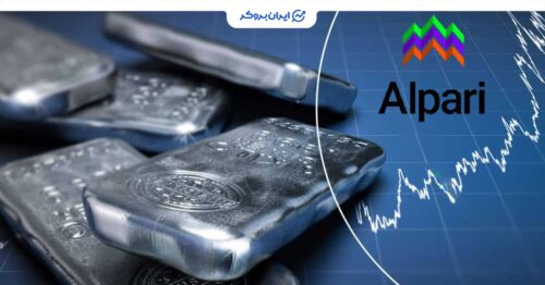 alpari silver