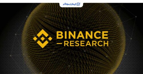 binance 2