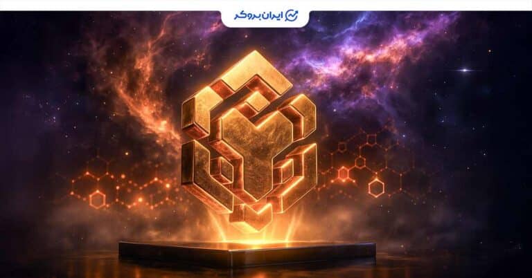 همکاری صرافی بایننس و فرانکلین تمپلتون، قیمت BNB را به اوج تاریخی جدید رساند!