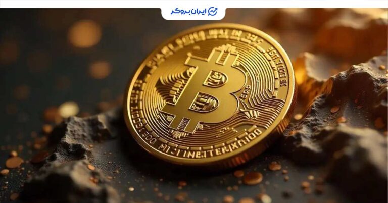 نبرد حساس بیت کوین در هفته جدید؛ ریزش بیشتری در انتظار BTC خواهد بود؟