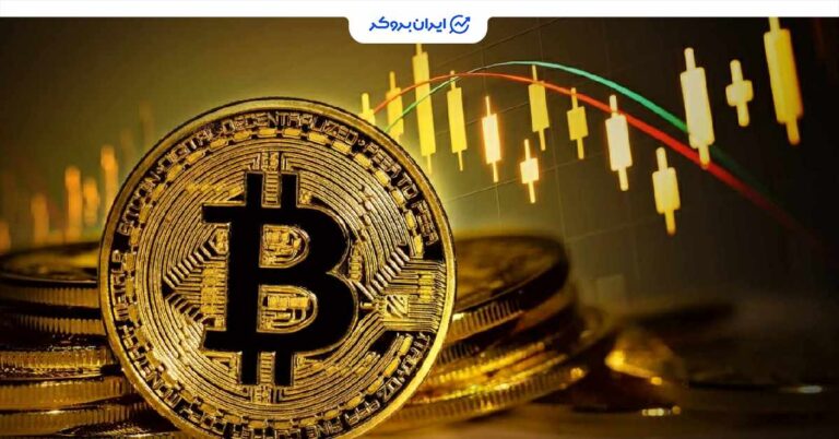 سیگنال صعودی در معاملات اسپات بیت‌ کوین؛ هدف بعدی ۱۱۹ هزار دلار خواهد بود؟