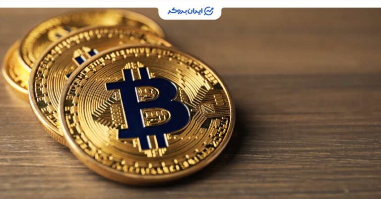 بیت‌ کوین زیر فشار فروش نهنگ‌ها؛ آیا چرخه صعودی بازار به اتمام رسیده است؟