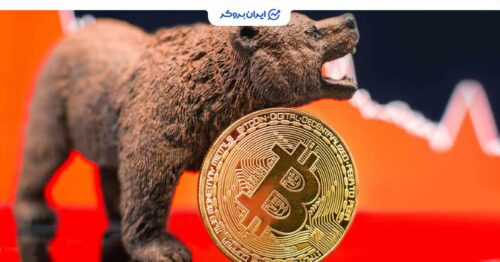 btc bear market