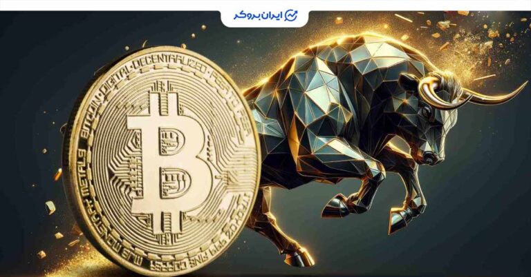 کنترل بازار کریپتو در دست خریداران؛ قیمت بیت کوین به ۱۱۲ هزار دلار رسید