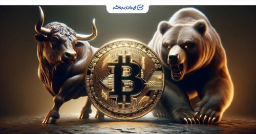 btc bull bear