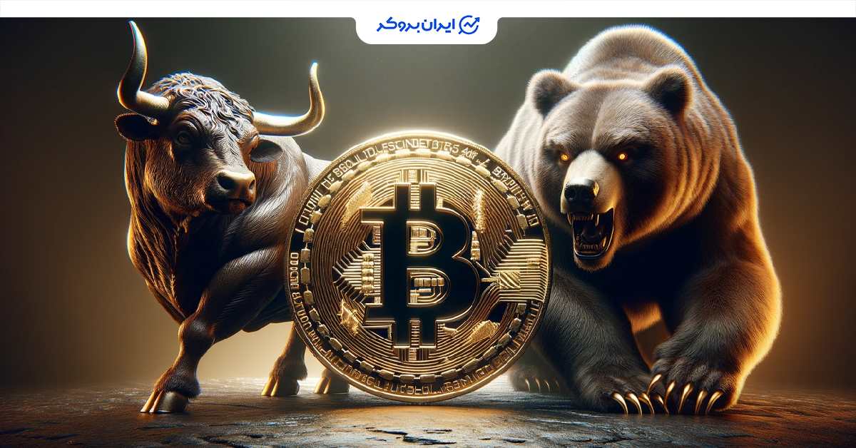 btc bull bear