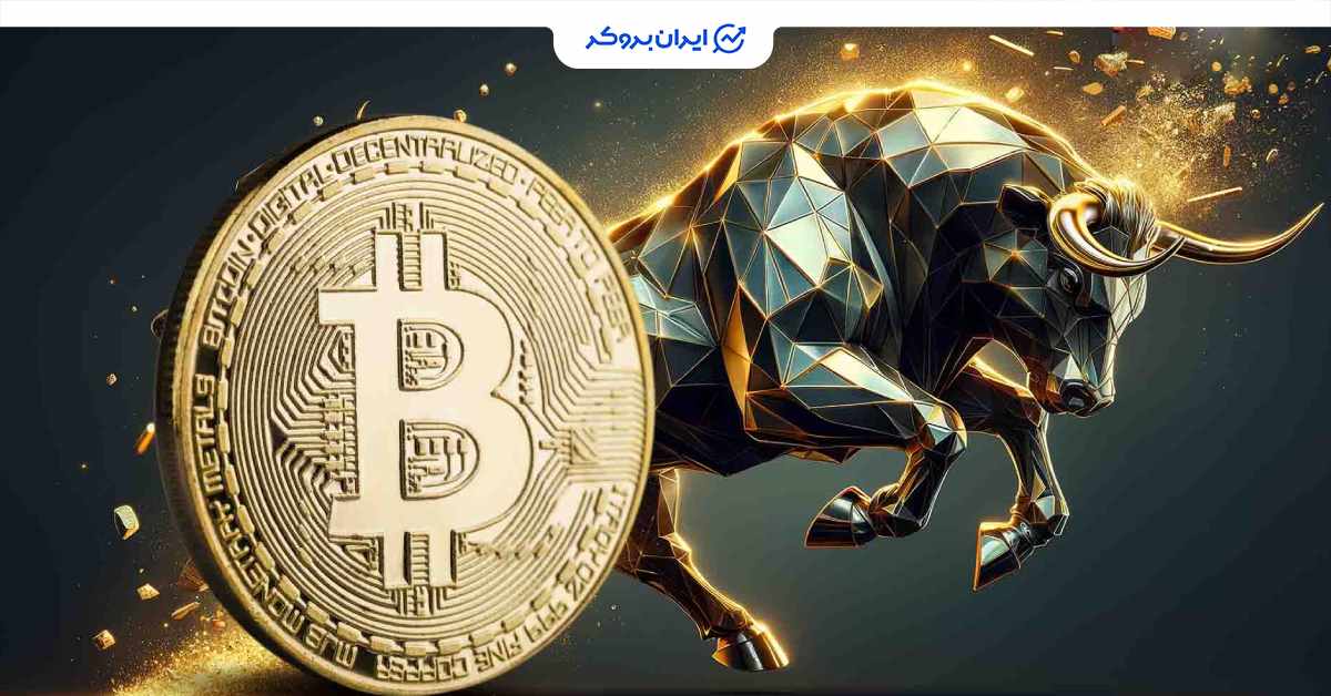 btc bull