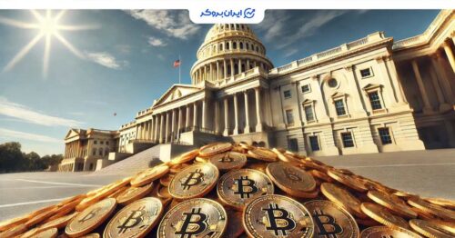 btc congress