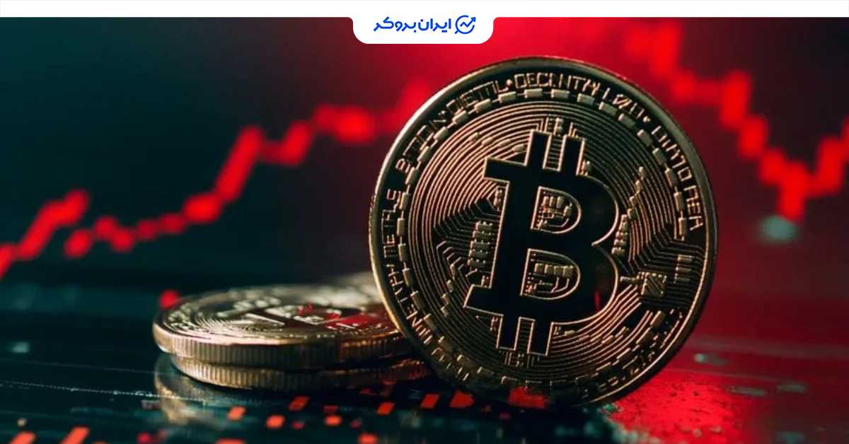 btc decline 3