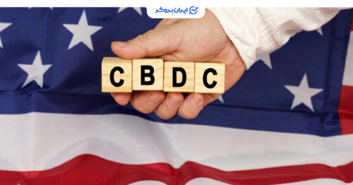 cbdc