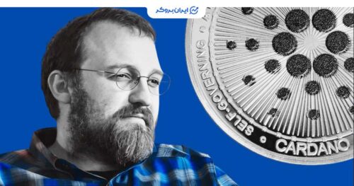 احتمال رشد قیمتی ADA با خبر ETF و هاسکینسون