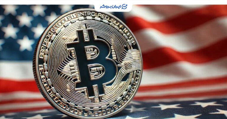 فشار دموکرات‌ها به جمهوری خواهان برای تصویب لایحه شفافیت ارزهای دیجیتال