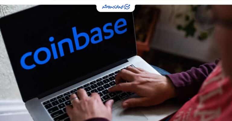 هکر صرافی کوین‌ بیس باز هم خبرساز شد؛ انباشت میلیون‌ها دلار اتریوم با پول‌های سرقتی!
