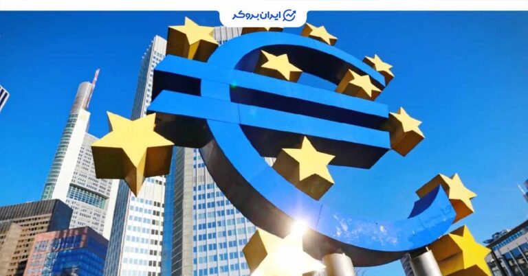 اتحادیه اروپا با یورو دیجیتال به جنگ استیبل کوینهای دلاری میرود!