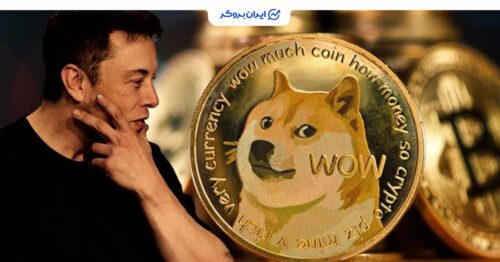 doge reserve