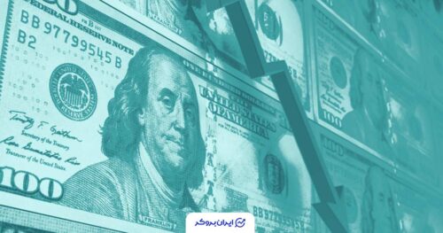 dollar 1