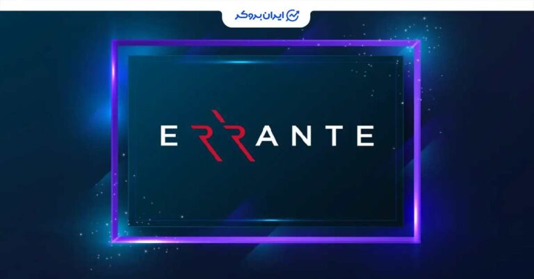 قابلیت مدیریت همزمان چندین حساب از طریق یک داشبورد در بروکر ارانته فراهم شد