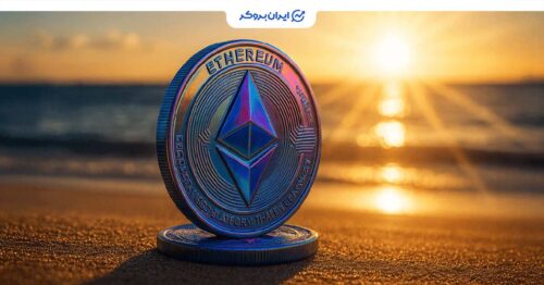 eth 12