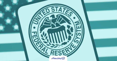 fed 4