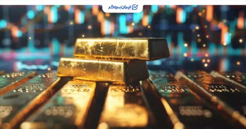 gold price 3