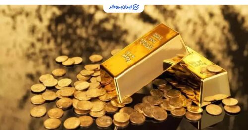 gold price 4