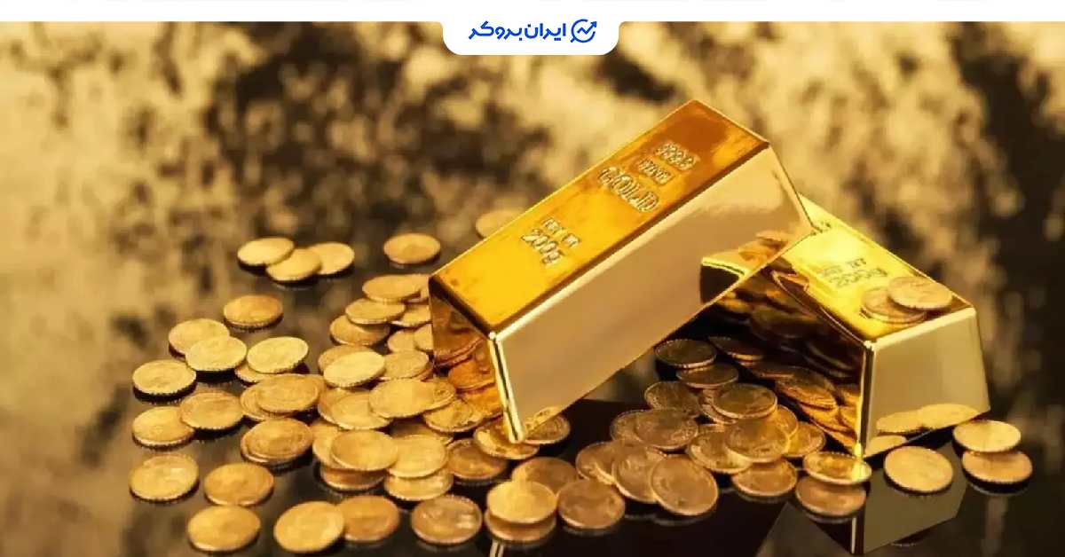 gold price 4